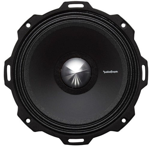 Rockford fosgate punch - rockford,