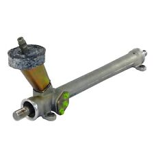 Lenkgetriebe mechanische