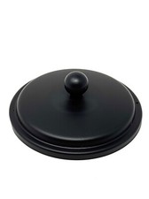 bodum ERSATZDECKEL Kunststoffdeckel zu Chambord Teekanne in 1,0L