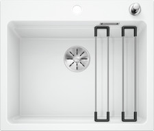 Blanco, ETAGON 6 Einbauspüle