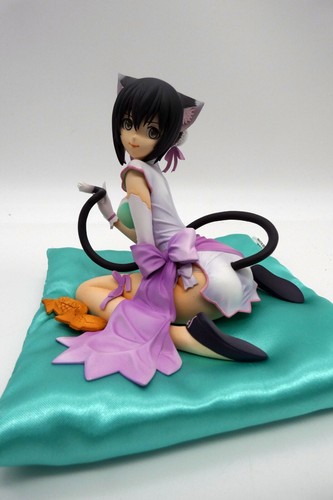 Kotobukiya shining hearts - kotobukiya,