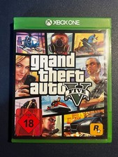 Grand Theft Auto V GTA 5