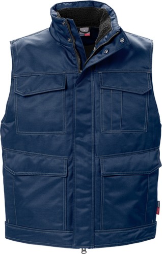 Fristads 125045 540 - fristads, 125045-540