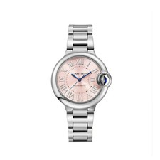 Cartier Ballon Bleu De Cartier