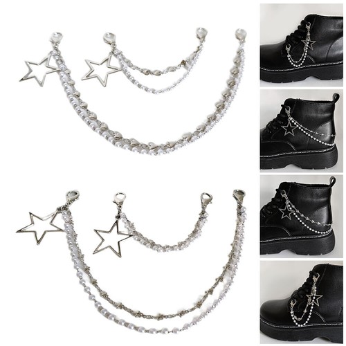 Love star pearl - love,