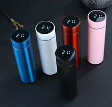 Trinkflasche Thermoskanne