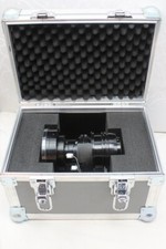 *BARCO CLD 1,5-2,2:1