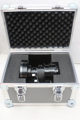 Barco cld 2 1 - *barco, 1,5-2,2:1