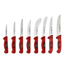 EIKASO Solingen Germany Metzgermesser Schlachtmesser