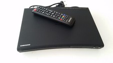 Samsung BD-J5900 Blu-ray