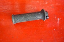 Steuerung Knopf Gas Peugeot