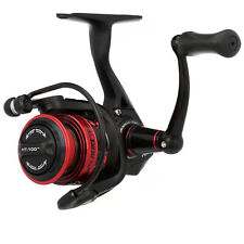 Penn Fierce IV Meeresrolle