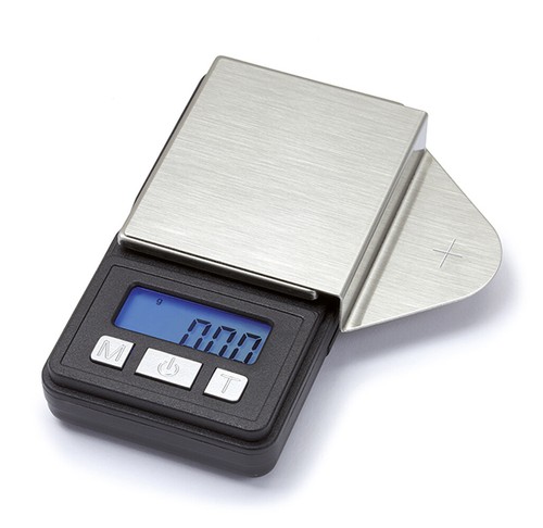 Dynavox elektronische - dynavox, 2-