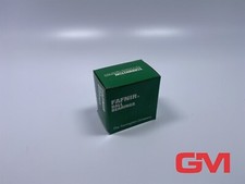 Fafnir Kugeleinsatzlager ER19