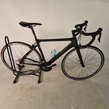 Bianchi sprint carbon - sprint, rennrad