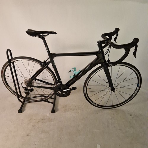 Bianchi sprint carbon rennrad - sprint,