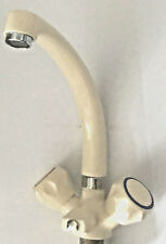 Bad Spültischarmatur