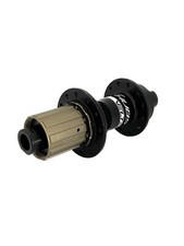 Hinterradnabe VELTEC CX-Disc