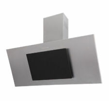 F.Bayer Fire Dunstabzugshaube