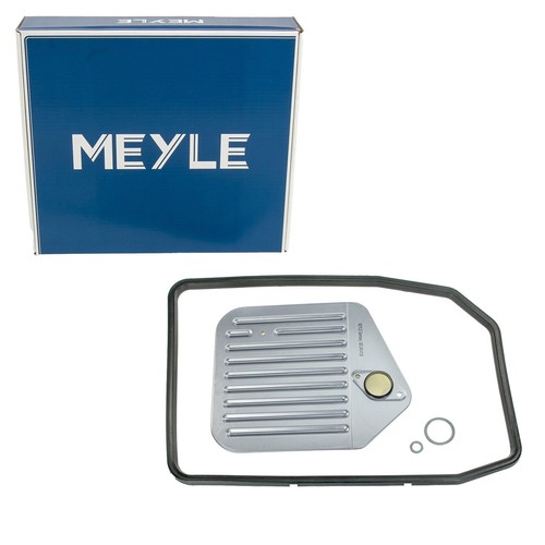 Meyle getriebefilter satz - meyle,