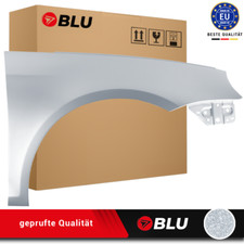 Fender For VW EOS LK7W Right