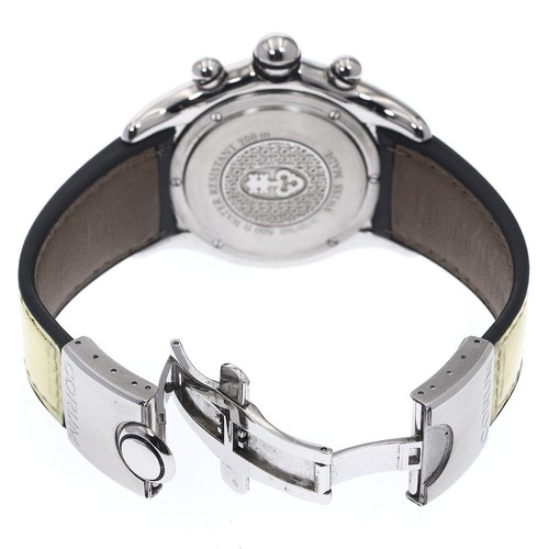 Corum armbanduhr bubble - armbanduhr,