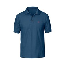 Fjällräven Crowley Pique
