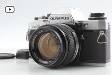 [Fast neuwertig mit Kappen]