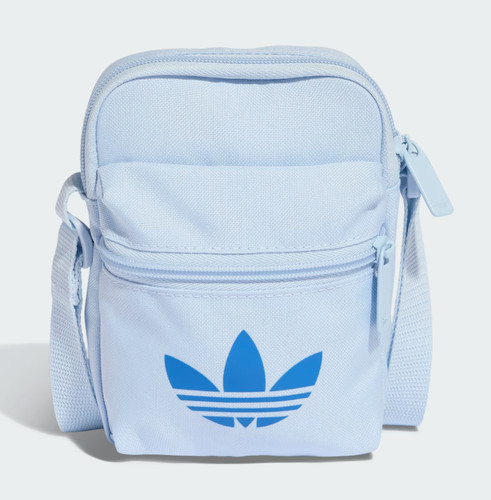 Adidas originals adicolor - adidas,