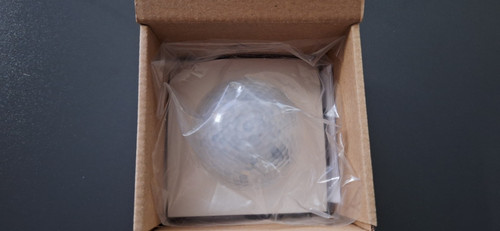 Mdt scn p360k4 - mdt, scn-p360k4.03