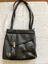 damen handtaschen leder gebraucht