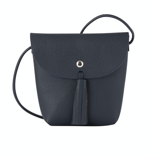 Tom tailor blaue - tom,
