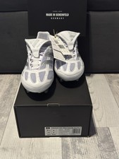 ADIDAS PREDATOR PRECISION FG -