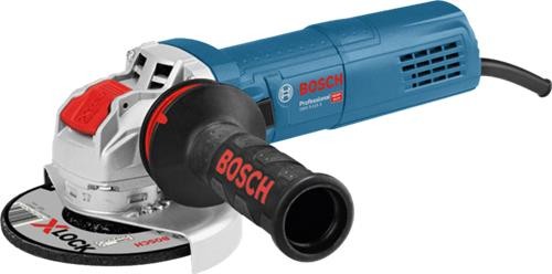 Bosch blue gwx - bosch,