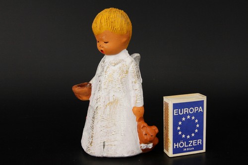 Jullar singerengel - jullar,