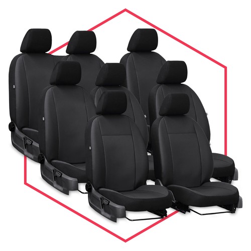 Autositzbezüge maß - autositzbezüge,