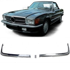 Chrom Blenden EU Front