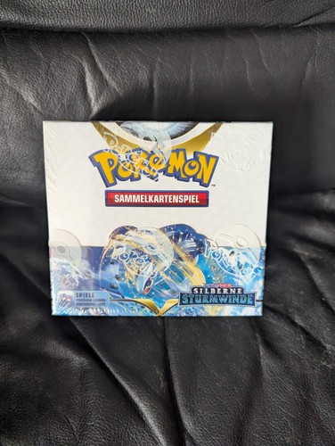 Pokémon schwert schild - schild, –