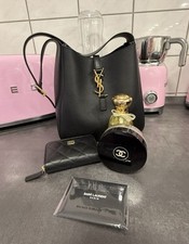 YSL saint laurent Le 5 à 7