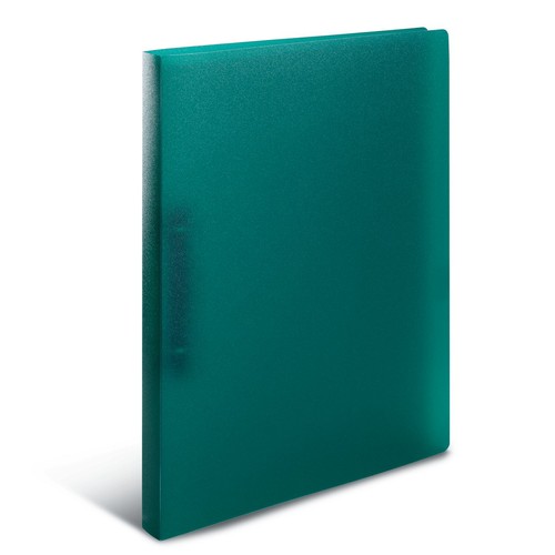 Herma ringbuch din ring - din, a4