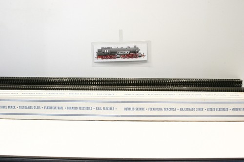 Roco 4400 23 stück - 23,