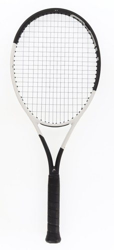 Head speed tennisschläger - head,