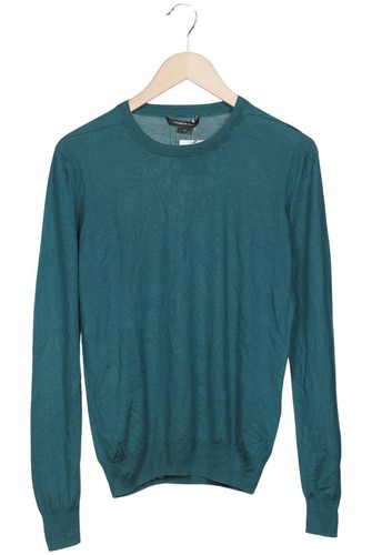 Porsche design pullover herren - porsche,