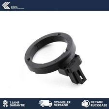 Original Lesespule Zündschloss Wegfahrsperre Skoda Superb 3 ( 3V5 ) 5K0953254A