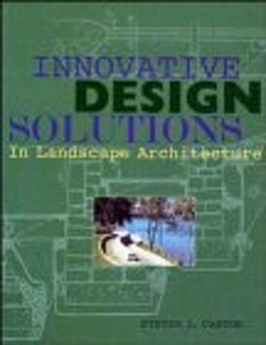 Innovative design solutions - innovative, in