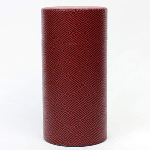 Teedose kamakurabori sayagata - kamakurabori,