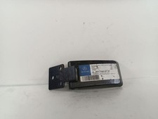 Türscharnier MB SPRINTER W903