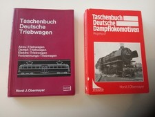 Piko Roco Fleischmann VT, SVT