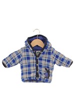 EAT ANTS BY SANETTA Kinder