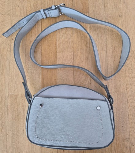 Handtasche von tom tailor - tailor, in